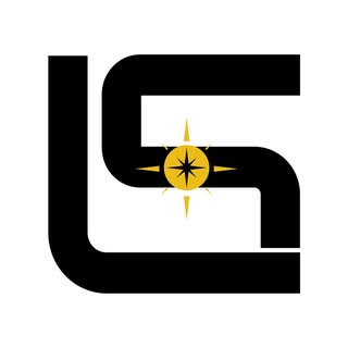 LIGHTSSTORY logo