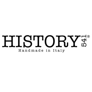 History541 logo