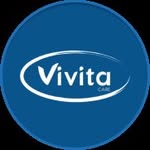 Vivitacare logo