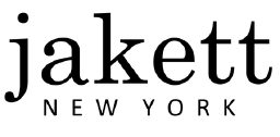 jakett logo