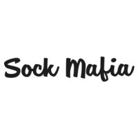 Sock Mafia logo
