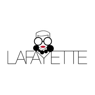 Lafayette Consignment logo