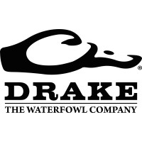 Drake Waterfowl logo