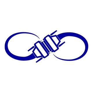Infinite Cables US logo