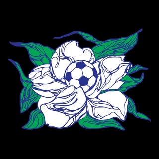Third Coast Soccer logo
