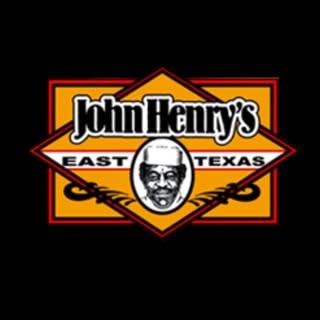 John Henry's Food Products logo