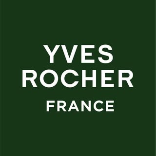 Yves Rocher Azerbaijan logo