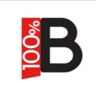 Boomers Protein logo