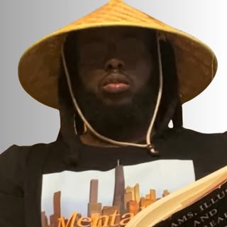 Mentalchemy Inc. logo