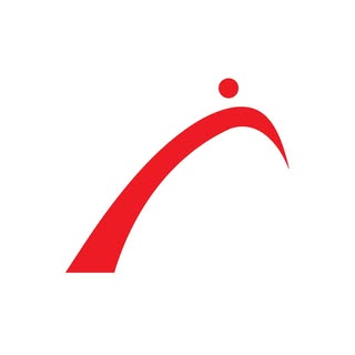 SwingDish logo