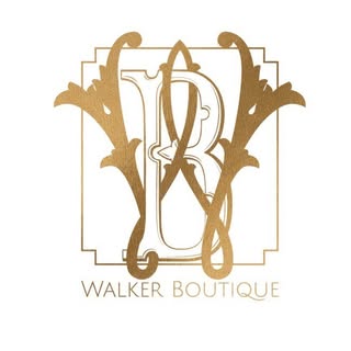 Walker Boutique logo