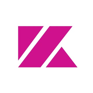 Kazed logo