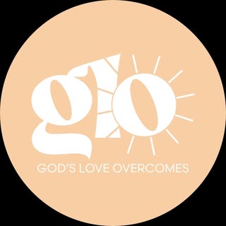 GLO logo