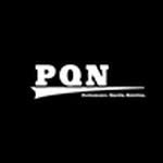 PQN Supplements logo