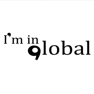 IminGlobal logo