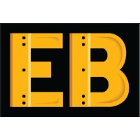 Equipment Blades Inc logo