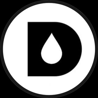 DripOrDrop logo