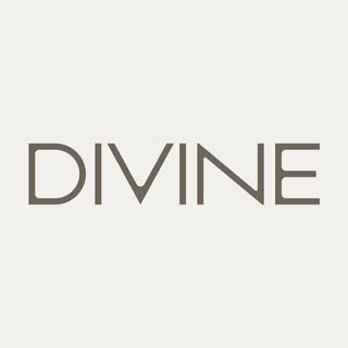 Divine logo