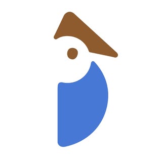 Woodpeckers Crafts logo