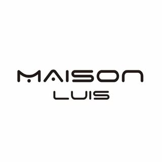Maison Luis ® logo