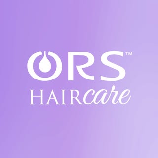 ORS Hair Care ® logo