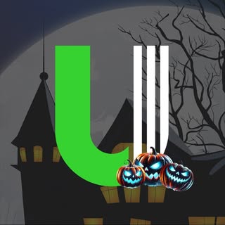 Filament Unger logo