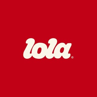 Lola logo