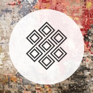 Rugs Done Right logo