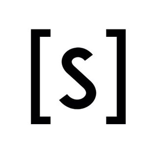 SALT Attire logo