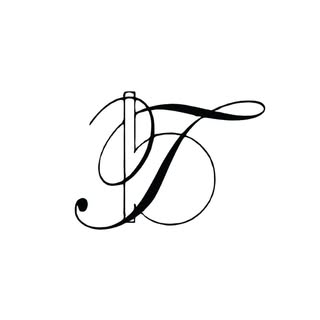 byThian logo