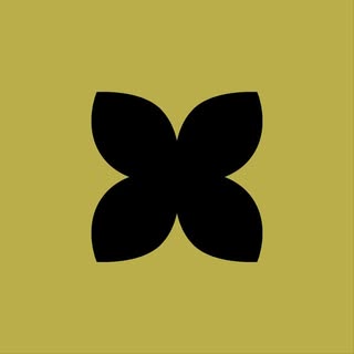 HELLERSTEA° logo