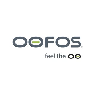 oofos.com.au logo