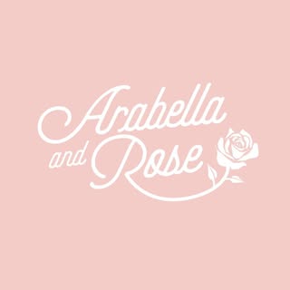 Arabella & Rose logo