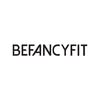 Befancyfit logo