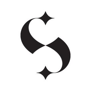Stolen Girlfriends Club logo