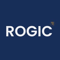 www.rogic.in logo