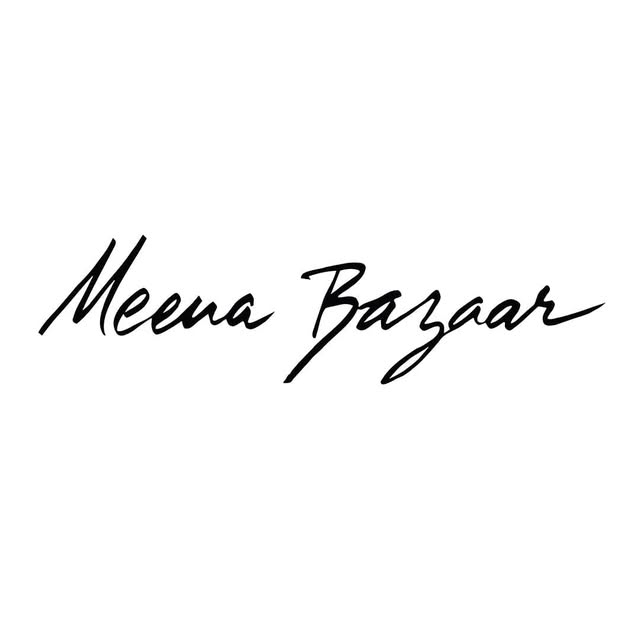 mbz.in logo
