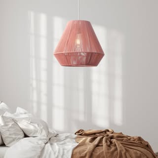 Lampconcept.se logo