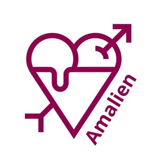 iceDate – Better ingredients- Better ice cream! logo