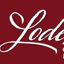 Lodestone Candles of Kent & Co. logo