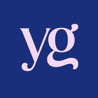 Younger logo