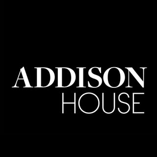 Addison House logo
