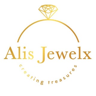 Alis jewelx logo