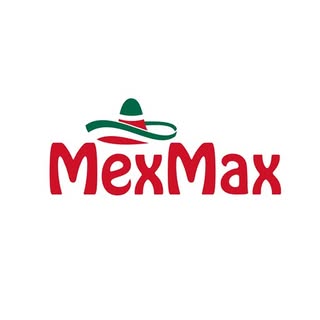 Mexmax INC. logo