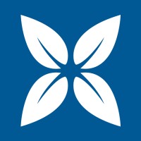 Xtend-Life Natural Products logo