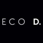 ECO D. logo