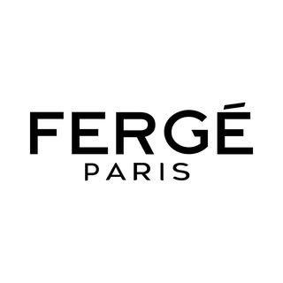 Fergé logo
