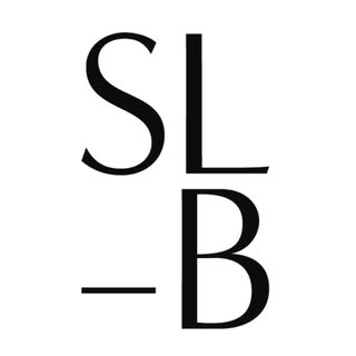 S.L. Blake And Company, LLC logo