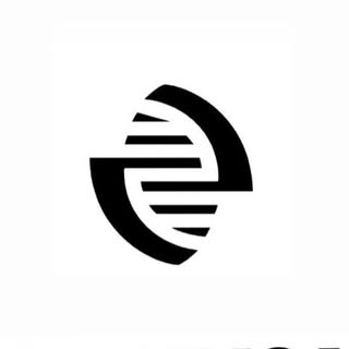 Nutrabolics logo