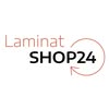 Laminat-Shop24 logo